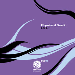 Slipstream