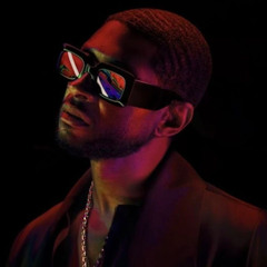 Yeah! (Usher) - Wilkko Remix