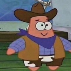 i made a country rage song