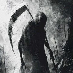 Champas - Trauma (Strasse Killer Edit)