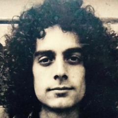 THE '70s - IN 'DIS' ORDER