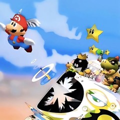 Manque D'argent (Prod by lilchick)