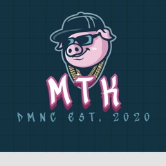 Pressure MTK JayyBo