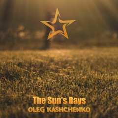 The Sun's Rays - Lofi Hip Hop | Chillhop | Lofi Beats | Relax