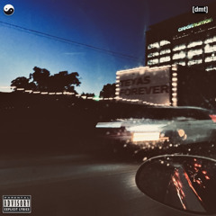 fall.part.two (thanks luv) (prod. Kenneth English)