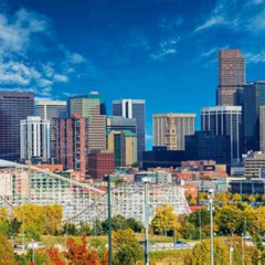 Best Things To Do In Denver August Tours Reviews