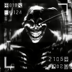 JOGO AGRESIVO (SLOWED)