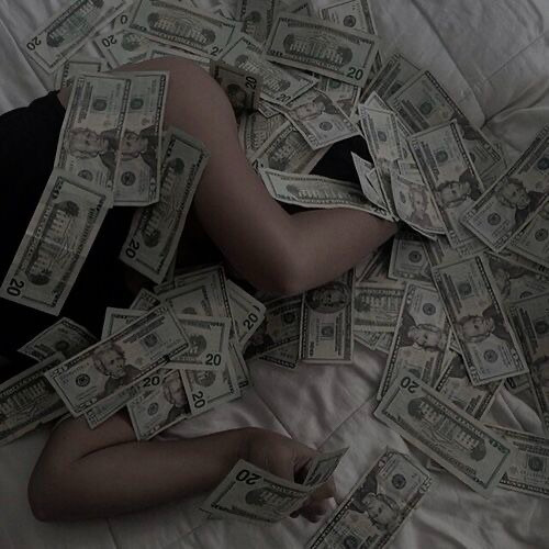 flag [prod. jakuph + tmbgabe]