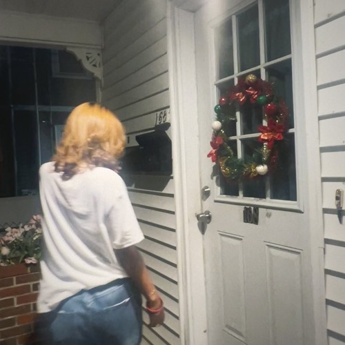 Wait 4 Me ft. Slayer77 (prod. 3dawg)