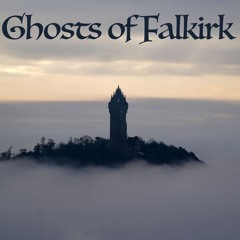 Ghosts of Falkirk