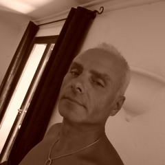 Best 2025 master Lionel Sallay