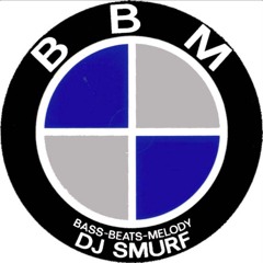 BASS BEATS AND MELODY SERIES