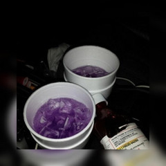 rokkout ft . c4ekash