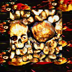 Purple piss (prod. AMETHYST POSSE)