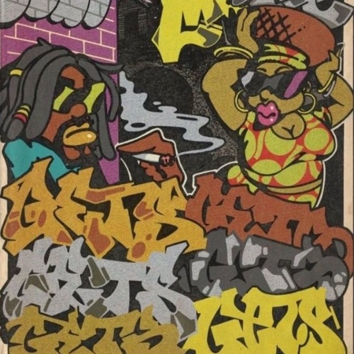 Back 2 the 90's! 2