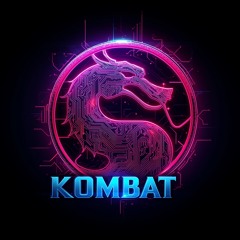 KOMBAT