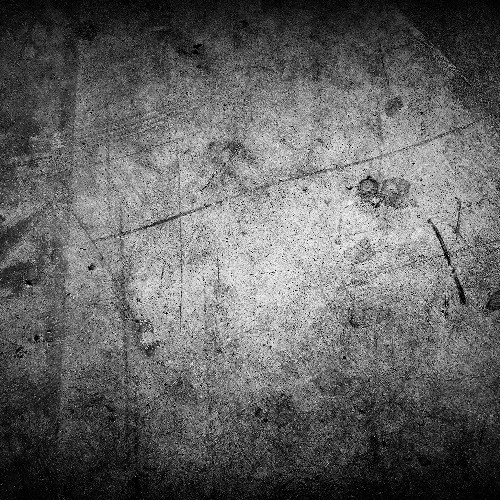 Short Set Demo Shranz - Varen