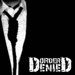 Consumentally Deranged