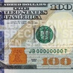 l Keep It 100