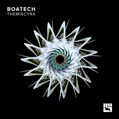 Boatech - Themiscyra (Original Mix)