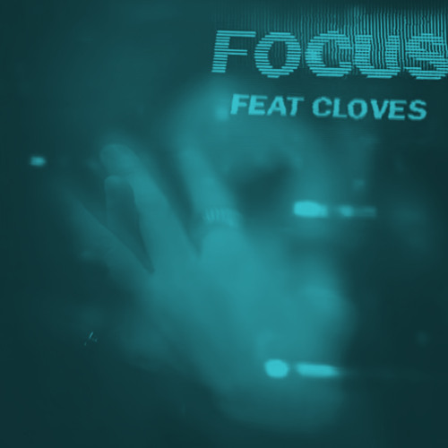 John Summit - Focus (Layton Giordani Remix) [AVIO Intro edit]