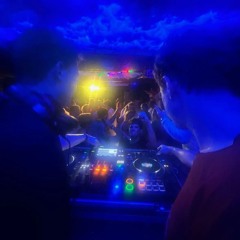 Late Night Sessions Vol. IV