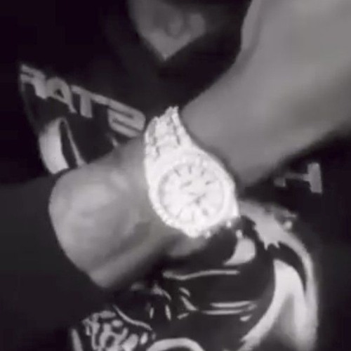 Trell Gianni - Omen-Demo