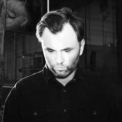 IS Special 045 - Deri Dako