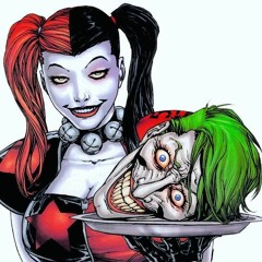 deathtrap/ acidpunk/ trapmetal