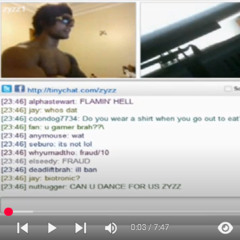 #m3d1c⛑️ - Xurs💚 - js bleed bra -@snort