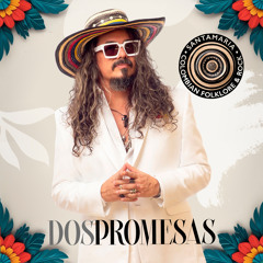 Dos Promesas