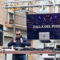 POUET FEST 2024 PARTE 2