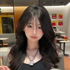 Đâu Đâu Cũng Là Em - VietZ Remix (Nơi Đâu Cũng Thấy Em)