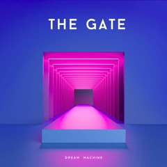 The Gate (beyond rmx)