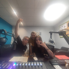 Open Your Mind #87 - L'Alternative - 10.06.2025