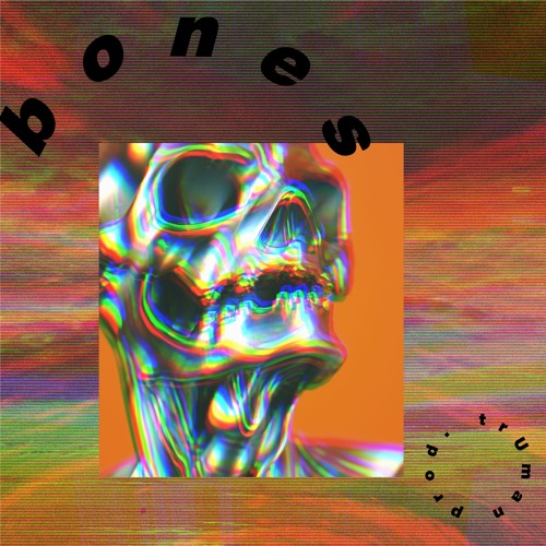 bones