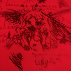 Vent playlist because I wanna kms ///^>^///