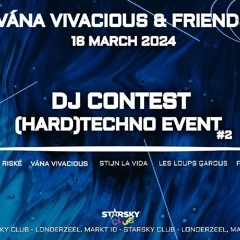 paradoxx_vana_vivacious_&_friends_centest