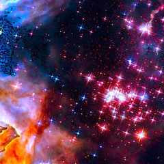 Star Clusters