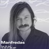 Manfredas ｜2025年7月22日｜#electronic #leftfield DJ mix artwork - Electronic music tracklist cover image