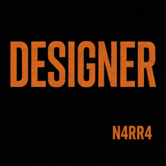 Designer (Original mix)