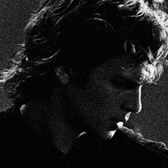 WHEN YOU FIND ME (HARD/JUMPSTYLE MASHUP - SLOWED) [MAIN ACC EDIT 16. Nov.]