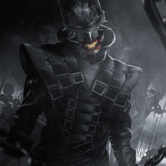 Technoid (Original Mix)