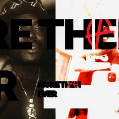 LUCKI MORE THAN EVER REMIX