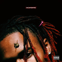 Waterfall (feat. Landstrip Chip)