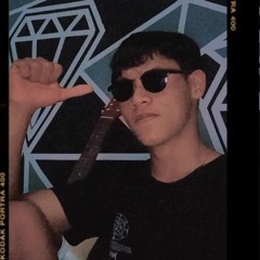 VOL.3 - BEST REQUEST MANG GIN - MAAFKAN AKU - [TIDURLAH SAYANGKU MENTARI TELAH MENUNGGU] - GUSWIR