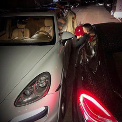 DRIVER
