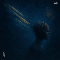 Mew1 - Lüx [Tribecore]