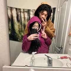 really want you @payedmytaxes