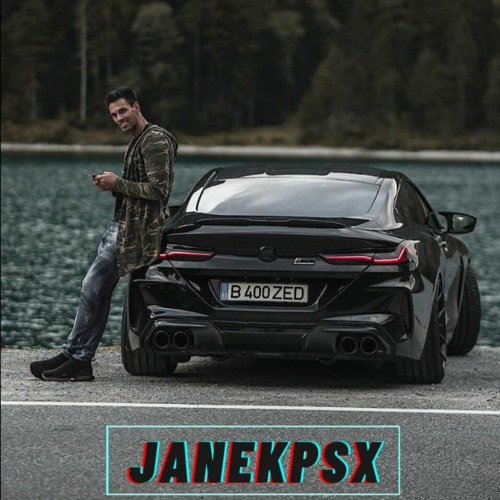 🔊Remixy ✅ LISTOPAD 😍HITY 2020